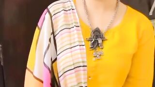 Main.Kaise Lag Rahy Ho