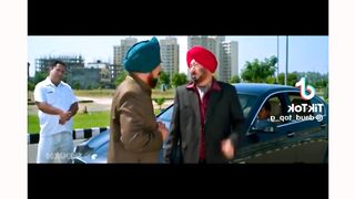 Funny movie clip