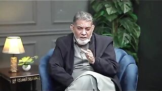 بچے کی ضد کا حل