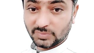 Larkia Bolty ha boy bewaffa hote ha