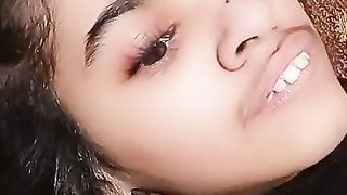 Angel batain krty huway......????❤️‍????❤️‍????????❤️‍????????????