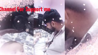 Abdullah bin Umair is very happy today and is talking happily(720P_HD)