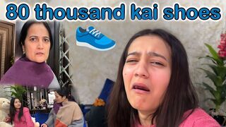 Hira Faisal ❤️❤️❤️