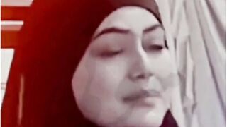sana khan bayan || emotional bayan Sana Khan
