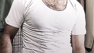 Funny ???????????? video