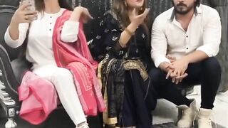 Best Funny Videos - Try to Not Laugh ??????????? - Funny Compilation Happen Unexpectedly Must Watch New Comedy Video । 2023 Amazing Funny Video 2023