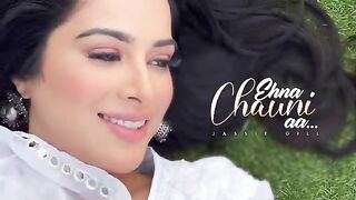 Ehna chauni Aa