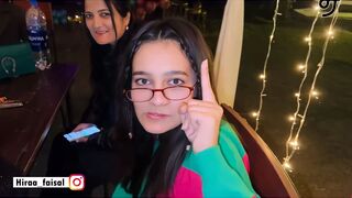 Hira Faisal ????????????????