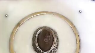 Har Har Shambhu