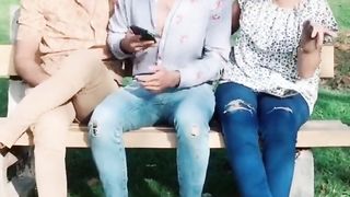 Best Funny Videos - Try to Not Laugh ??????????? - Funny Compilation Happen Unexpectedly Must Watch New Comedy Video । 2023 Amazing Funny Video 2023