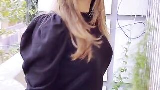 Best listening songs Videos, Try to must listen ???????? TikTok videos, music, acting, act, boys, girls, long hair, hairstyle, IPhone, snack videos,