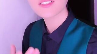 Pathan boy Pashto song