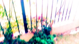 My first vlog 2023