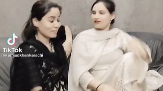 Fuuny Video