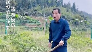 How to get the most out of the video of the