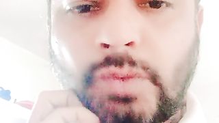 Kal ko ager tum.mar jao to