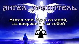 † Бедность уйдёт НАВСЕГДА из жизни твоей семьи