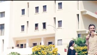 Sad song, New songs New punjabi songs