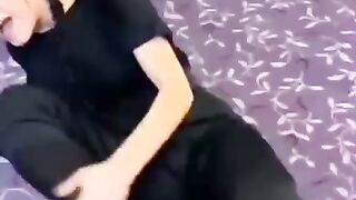 Jenna Ortega funny moments