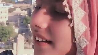 Hikro nindhro gith hyo. Wado ko azo hoyo