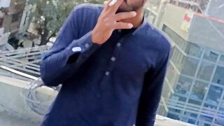 Duniya thokAy giii..????