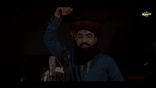 @febspot viral video and trening video