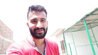 #PetsVlog#BirdsAviary#HowtomakeBirdsAviary
