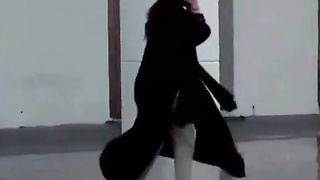 Hot Girl Shadi Kara Do Meri
