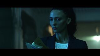 ZAYN - Dusk Till Dawn (Official Video) ft. Sia
