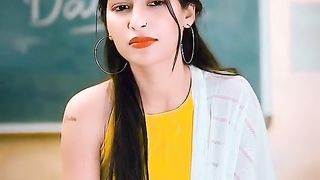 Loveable Video