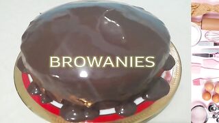 Brownies by appetizingfoodz