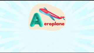 Kids learning videos, Abc Phonics Song,  months name