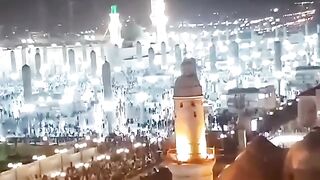 Naat e Rasool