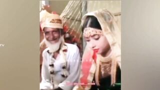 Pakistani funny clips. Pakistan most funny vedeo. Worsest funny vedeos