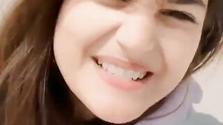 Best listening songs Videos, Try to must listen ???????? TikTok videos, music, acting, act, boys, girls, long hair, hairstyle, IPhone, snack videos,