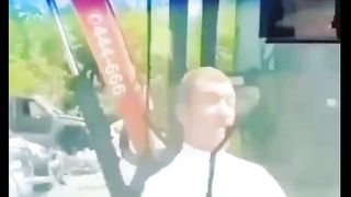 Антоха)