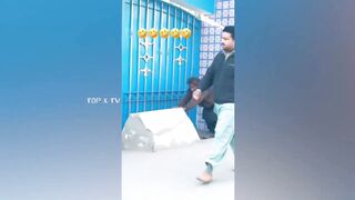 Pakistani taz
