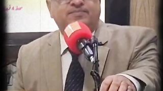 نوید صادق : اپنی ہنسی اڑانا بڑا سخت کام ہے