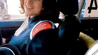 Jeep Rally