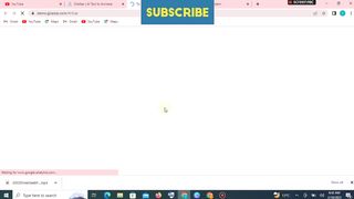 All About text to 3d animation with ai #aianimation #texttoanimation #freesoftwarecartoon