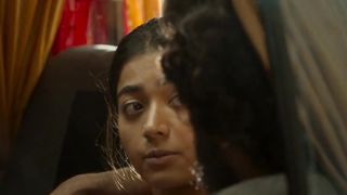 Pushpa part 4
