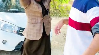 Choudhary ko Chona pro max laga diya????|Ch Raza||