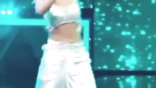 Dance Talent