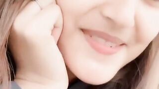 Best listening songs Videos, Try to must listen ???????? TikTok videos, music, acting, act, boys, girls, long hair, hairstyle, IPhone, snack videos,