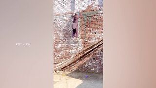 All Pakistan funny vedeos. Very funny vedeos. All word fuuny vedeos. Most funny vedeos