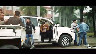 A to Z sary yar jtya full punjabi song 2023 new song