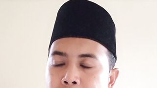 CERITA HIKMAH AGAR MENANG BERSAING MELAWAN RAJA ????