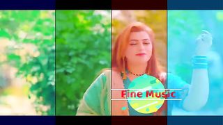 Mundri songs