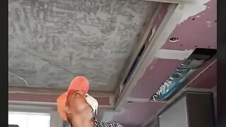Most funny moments