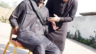 Funny video